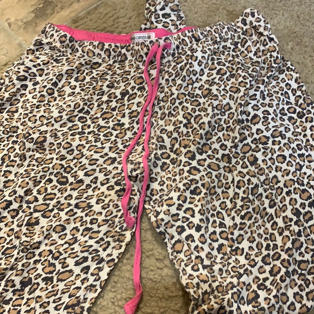 3 for $10 or 5 for $15